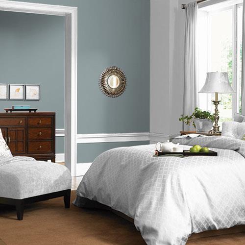 room-bedroom_after-the-storm__ppg1036-4