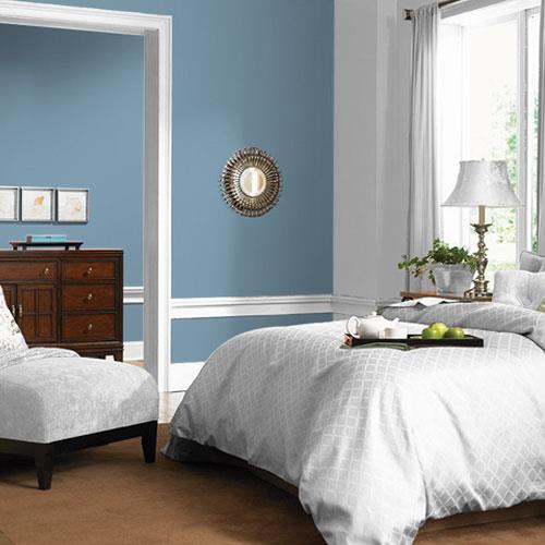 room-bedroom_americana__ppg1152-4