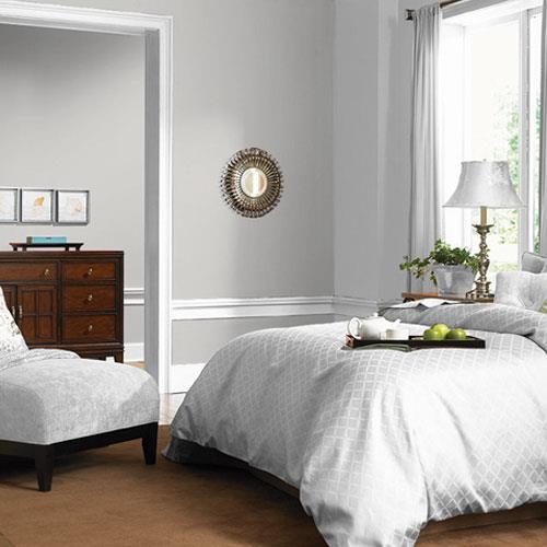 room-bedroom_ancient-cloud__ppg0995-2