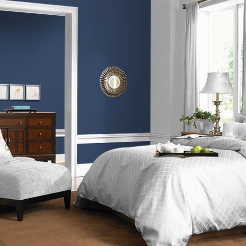 room-bedroom_annapolis-blue__ppg1164-7
