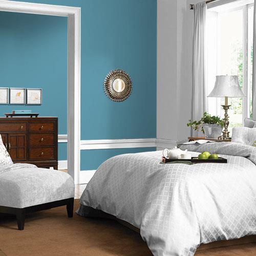 room-bedroom_aqua-blue__ppg1151-5
