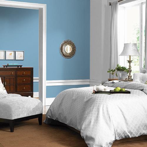 room-bedroom_arabella__ppg1157-4
