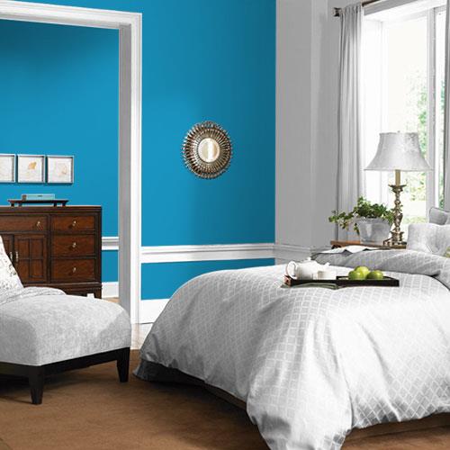 room-bedroom_bellflower__ppg1237-6