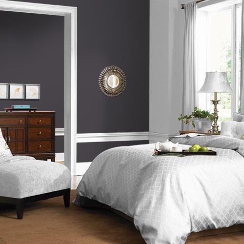 room-bedroom_blackhearth__ppg1003-7