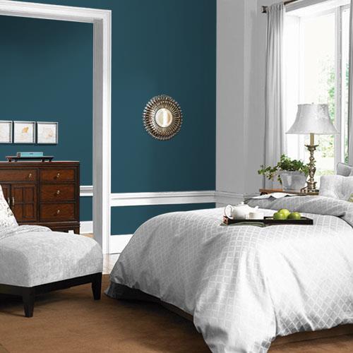room-bedroom_blue-bayberry__ppg1149-7