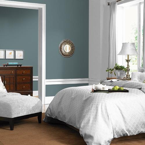 room-bedroom_blue-blood__ppg1034-6