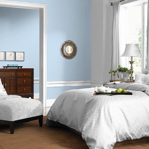 room-bedroom_blue-booties__ppg1241-2