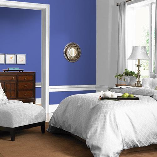 room-bedroom_blue-calico__ppg1246-7