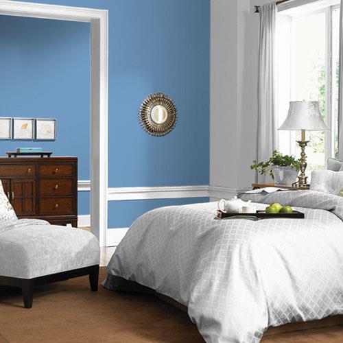 room-bedroom_blue-promise__ppg1161-4