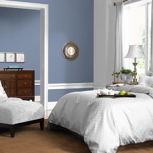 room-bedroom_blueberry-muffin__ppg1164-5