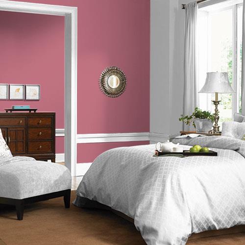 room-bedroom_briar-rose__ppg1050-5