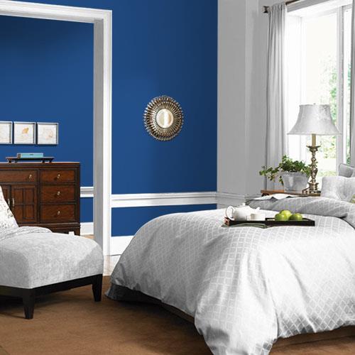 room-bedroom_brilliant-blue__ppg1161-7