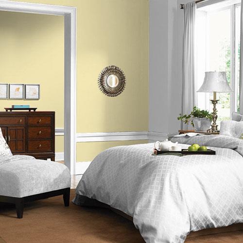 room-bedroom_butter-cookie__ppg1108-3