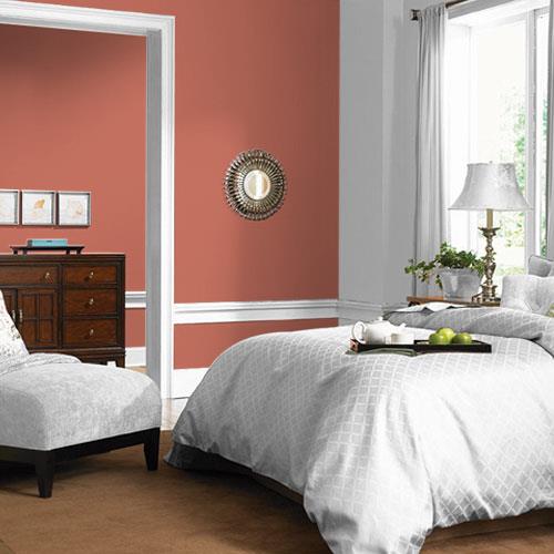 room-bedroom_cajun-spice__ppg1191-6