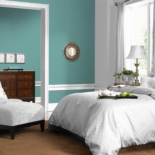 room-bedroom_catalina__ppg1142-5