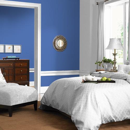 room-bedroom_cenote__ppg17-02