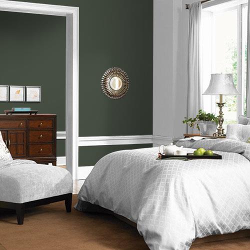 room-bedroom_charcoal-smoke__ppg1033-7