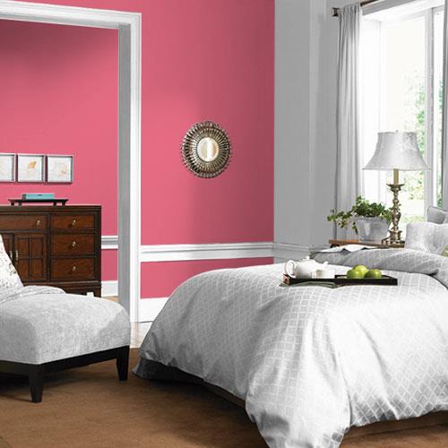 room-bedroom_cherry-brandy__ppg1184-5