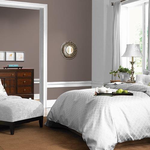 room-bedroom_cinnamon-toast__ppg1017-5