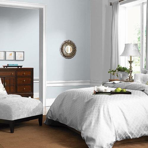 room-bedroom_city-lights__ppg1041-2