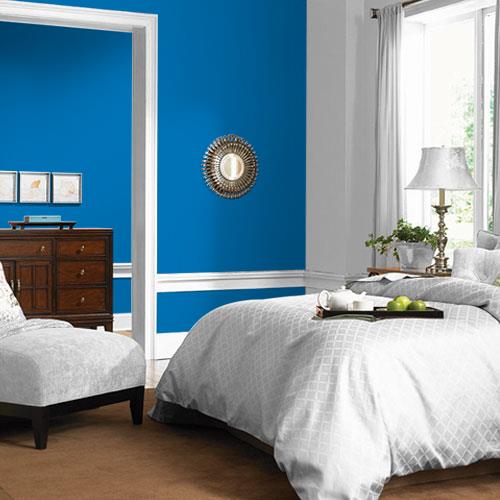 room-bedroom_cobalt-glaze__ppg1240-7