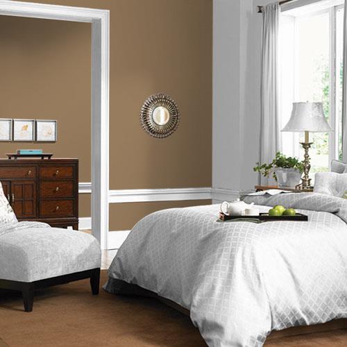 room-bedroom_cocoa-pecan__ppg1084-6