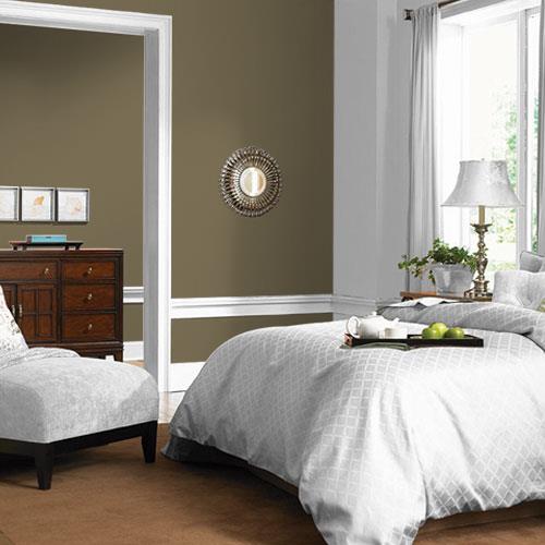 room-bedroom_conservation__ppg1027-6