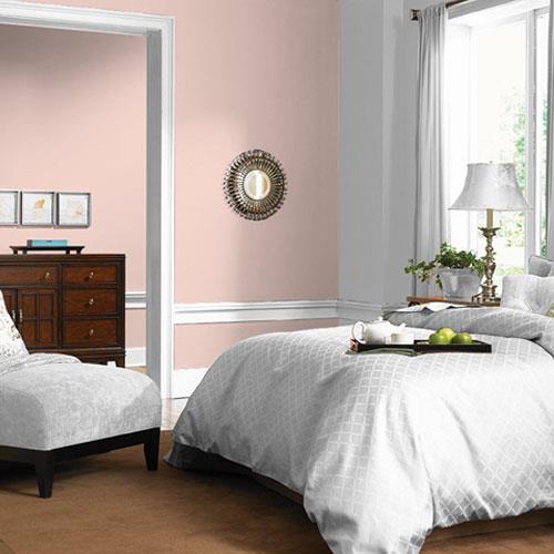 room-bedroom_cool-cantaloupe__ppg1066-3