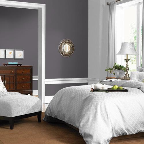 room-bedroom_cracked-slate__ppg1003-6