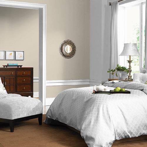 room-bedroom_crushed-silk__ppg1024-3