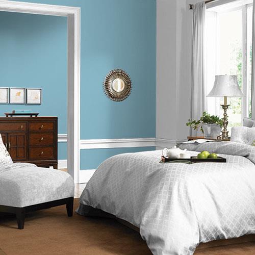 room-bedroom_crystal-lake__ppg1151-4