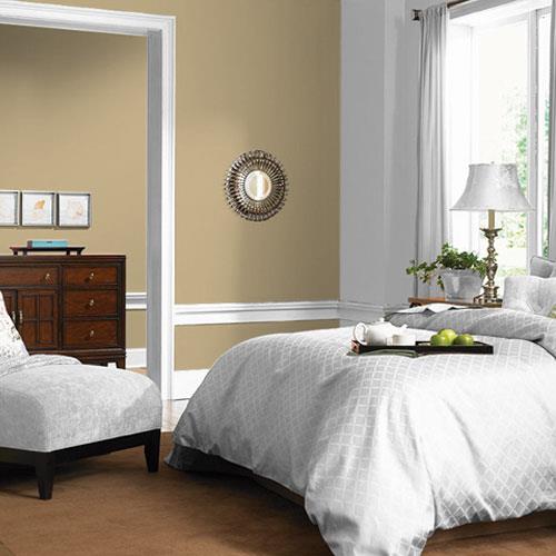 room-bedroom_desert-camel__ppg12-16
