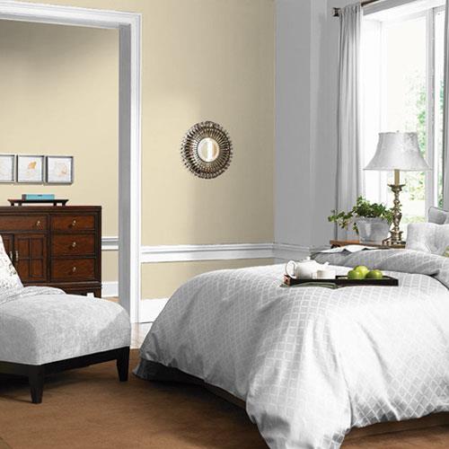 room-bedroom_deserted-beach__ppg1104-3