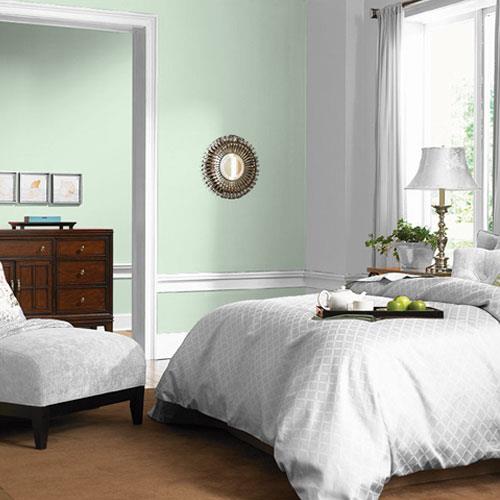room-bedroom_dewmist-delight__ppg1225-2