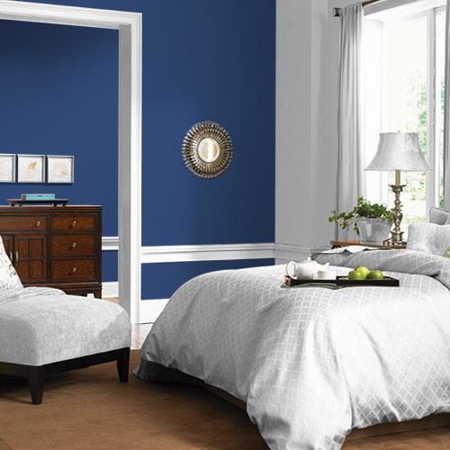 room-bedroom_dragonfly__ppg1162-7