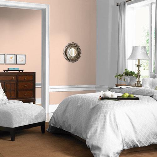 room-bedroom_dreamsicle__ppg1196-3