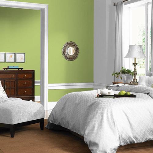room-bedroom_fern-glow__ppg17-27