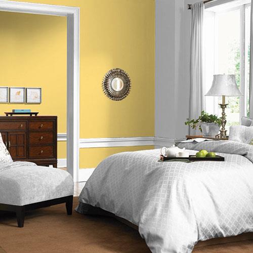 room-bedroom_firelight__ppg1211-5