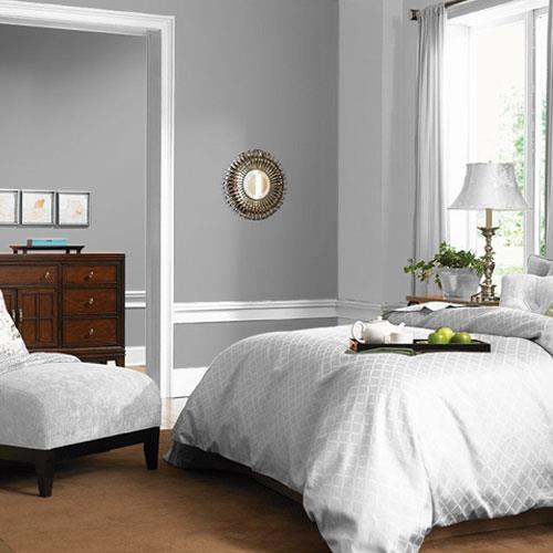 room-bedroom_flagstone__ppg1001-4