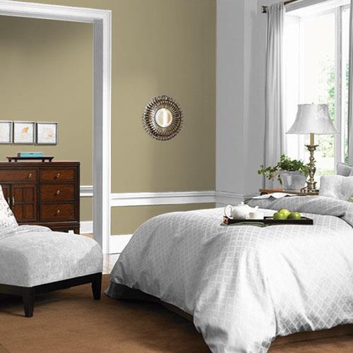 room-bedroom_foggy-beach__ppg11-18