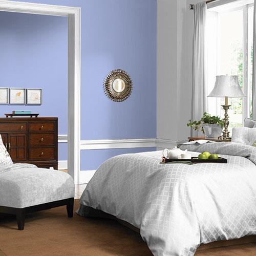room-bedroom_french-lilac__ppg1246-4