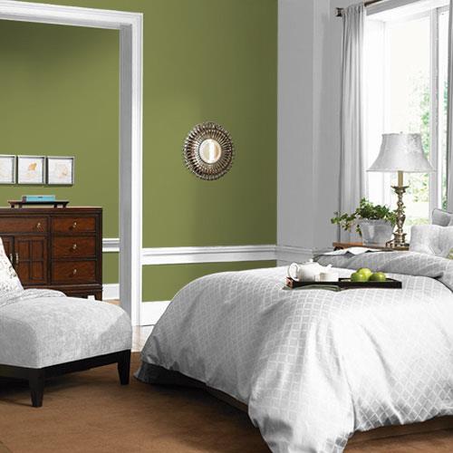room-bedroom_glade-green__ppg1119-7