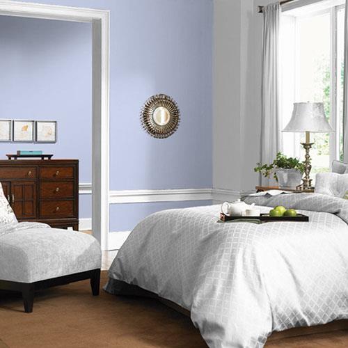 room-bedroom_globe-thistle__ppg1246-3
