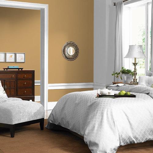 room-bedroom_good-life__ppg1090-5