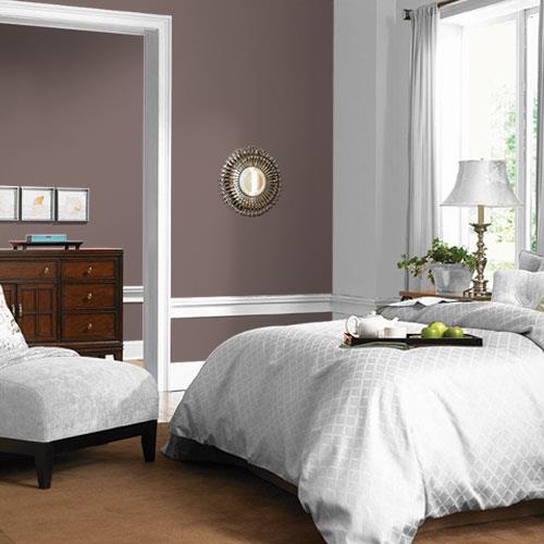 room-bedroom_granite-boulder__ppg1015-6