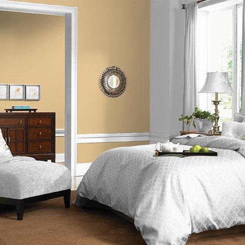 room-bedroom_halo__ppg1091-4