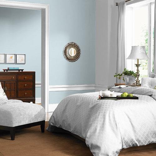 room-bedroom_high-sierra__ppg1149-2
