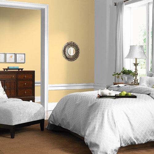 room-bedroom_honey-bee__ppg1205-4