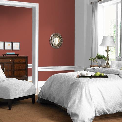 room-bedroom_hunt-club-red__ppg16-29