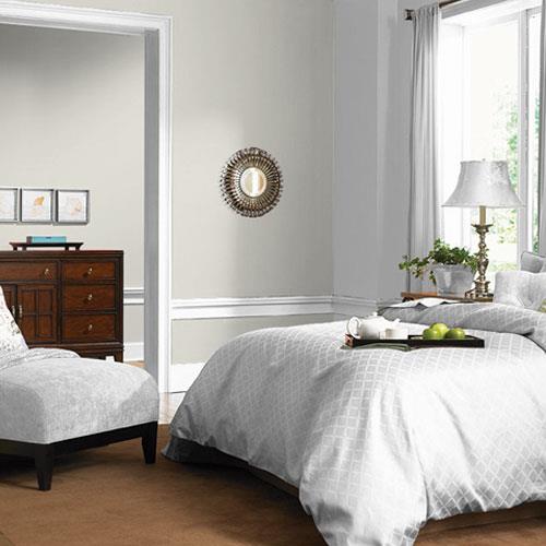 room-bedroom_in-the-cloud__ppg0999-1